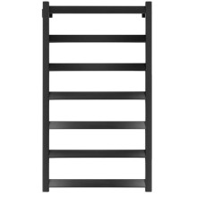 Полотенцесушитель электрический 1070х430 ТЭН правый Secado Комано Grado 4673739252031