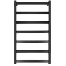 Полотенцесушитель электрический 1070х430 ТЭН правый Secado Комано Grado 4673739252031