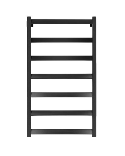 Полотенцесушитель электрический 1070х530 ТЭН правый Secado Комано Grado 4673739252048