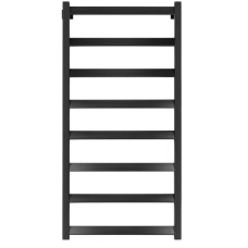 Полотенцесушитель электрический 1270х430 ТЭН правый Secado Комано Grado 4673739252062