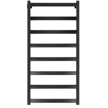 Полотенцесушитель электрический 1270х530 ТЭН правый Secado Комано Grado 4673739252079