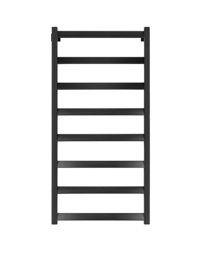 Полотенцесушитель электрический 1270х530 ТЭН правый Secado Комано Grado 4673739252079