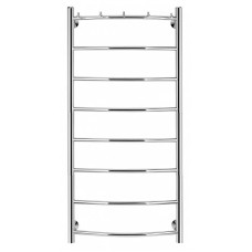 Полотенцесушитель электрический 1070х532 ТЭН правый Secado Милан 1К 4603759408941