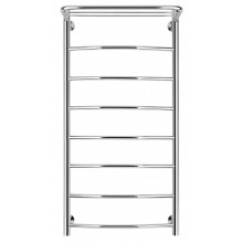 Полотенцесушитель электрический 1070х532 ТЭН левый Secado Милан 1СП 4603759403151