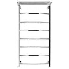 Полотенцесушитель электрический 1070х632 ТЭН левый Secado Милан 1СП 4603777451172