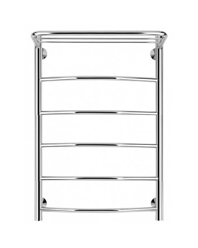 Полотенцесушитель электрический 870х432 ТЭН правый Secado Милан 1СП 4603777451127