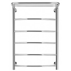 Полотенцесушитель электрический 870х632 ТЭН левый Secado Милан 1СП 4603777451134