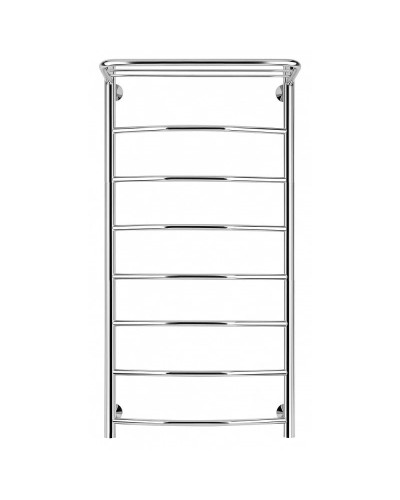 Полотенцесушитель электрический 1070х632 ТЭН правый Secado Милан 1СП 4603777451189