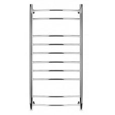 Полотенцесушитель электрический 1270х532 ТЭН левый Secado Милан 2 4603759406411