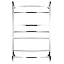 Полотенцесушитель электрический 870х532 ТЭН правый Secado Милан 2 4603759409054