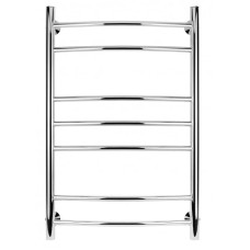 Полотенцесушитель электрический 870х532 ТЭН правый Secado Милан 2 4603759409054