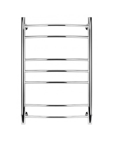 Полотенцесушитель электрический 870х632 ТЭН правый Secado Милан 2 4603777451462