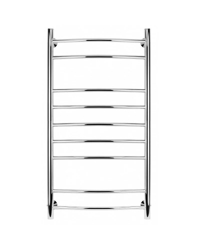 Полотенцесушитель электрический 1070х432 ТЭН правый Secado Милан 2 4603777451486