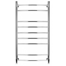 Полотенцесушитель электрический 1070х532 ТЭН правый Secado Милан 2  4603759409061