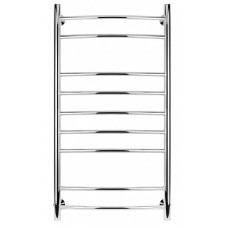 Полотенцесушитель электрический 1070х632 ТЭН правый Secado Милан 2 4603777451509