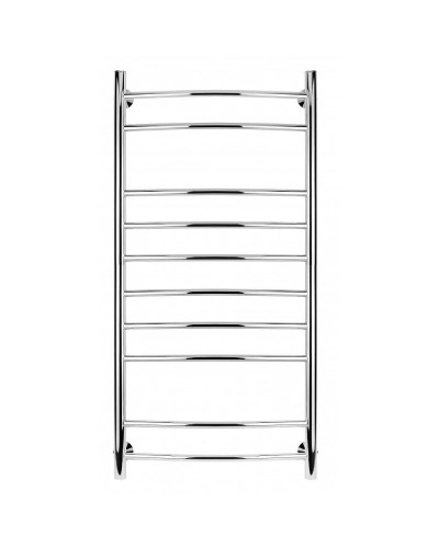 Полотенцесушитель электрический 1270х432 ТЭН правый Secado Милан 2 4603777451523