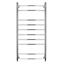 Полотенцесушитель электрический 1270х532 ТЭН правый Secado Милан 2  4603759409078