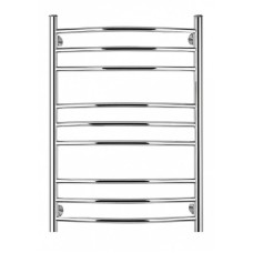 Полотенцесушитель электрический 870х532 ТЭН левый Secado Милан 3 4603759403250