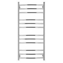 Полотенцесушитель электрический 1070х432 ТЭН левый Secado Милан 3 4603777451639