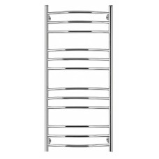 Полотенцесушитель электрический 1070х532 ТЭН левый Secado Милан 3 4603759403274