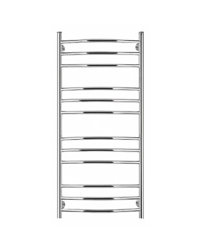 Полотенцесушитель электрический 1070х632 ТЭН левый Secado Милан 3 4603777451653