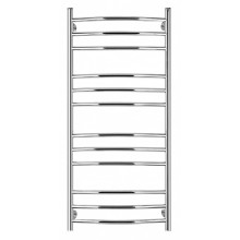 Полотенцесушитель электрический 1270х632 ТЭН левый Secado Милан 3 4603777451691