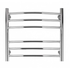 Полотенцесушитель электрический 670х632 ТЭН правый Secado Милан 3 4603777451585