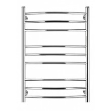 Полотенцесушитель электрический 870х632 ТЭН правый Secado Милан 3 4603777451622