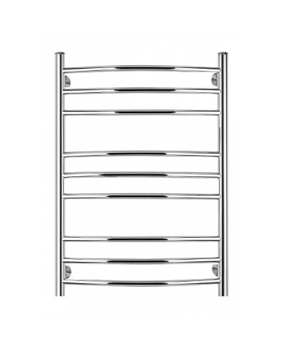 Полотенцесушитель электрический 870х632 ТЭН правый Secado Милан 3 4603777451622