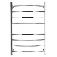 Полотенцесушитель электрический 670х632 ТЭН правый Secado Милан 4 4603777451745