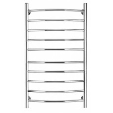 Полотенцесушитель электрический 870х632 ТЭН правый Secado Милан 4 4603777451783