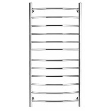 Полотенцесушитель электрический 1070х532 ТЭН правый Secado Милан 4 4603759409146