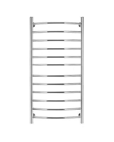 Полотенцесушитель электрический 1070х532 ТЭН правый Secado Милан 4 4603759409146