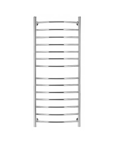 Полотенцесушитель электрический 1270х632 ТЭН правый Secado Милан 4 4603777451868