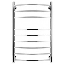 Полотенцесушитель электрический 870х532 ТЭН левый Secado Милан 5 4603759403335