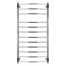 Полотенцесушитель электрический 1270х632 ТЭН левый Secado Милан 5 4603777452018