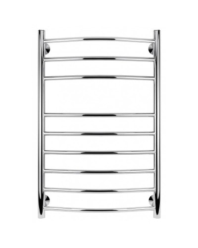 Полотенцесушитель электрический 870х632 ТЭН правый Secado Милан 5 4603777451943