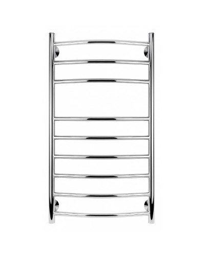 Полотенцесушитель электрический 1070х432 ТЭН правый Secado Милан 5 4603777451967