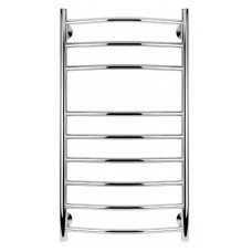 Полотенцесушитель электрический 1070х532 ТЭН правый Secado Милан 5 4603759409184