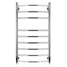 Полотенцесушитель электрический 1070х632 ТЭН правый Secado Милан 5 4603777451981