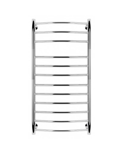 Полотенцесушитель электрический 1270х432 ТЭН правый Secado Милан 5 4603777452001