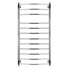 Полотенцесушитель электрический 1270х532 ТЭН правый Secado Милан 5 4603759409191