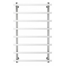 Полотенцесушитель электрический 1070х500 ТЭН левый Secado Понтида 1 4603777456542