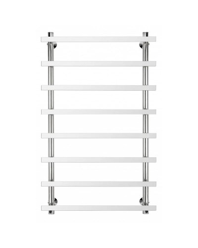 Полотенцесушитель электрический 1070х500 ТЭН левый Secado Понтида 1 4603777456542