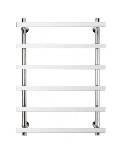 Полотенцесушитель электрический 870х500 ТЭН правый Secado Понтида 1 4603777456511