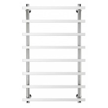 Полотенцесушитель электрический 1070х600 ТЭН правый Secado Понтида 1 4603759409221