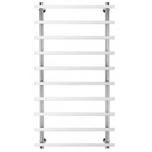 Полотенцесушитель электрический 1270х600 ТЭН правый Secado Понтида 1 4603759409238