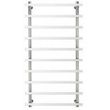 Полотенцесушитель электрический 1270х600 ТЭН правый Secado Понтида 1 4603759409238