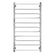 Полотенцесушитель электрический 1070х532 ТЭН левый Secado Валенсия 2 4603759402598