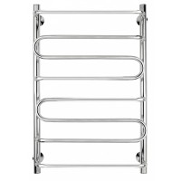 Полотенцесушитель электрический 870х632 ТЭН правый Secado Валенсия 2 4603777453961